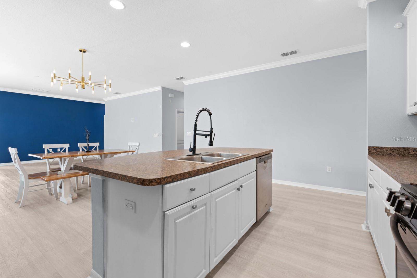 TANGLEWOOD PRESERVE PH 2 - Residential