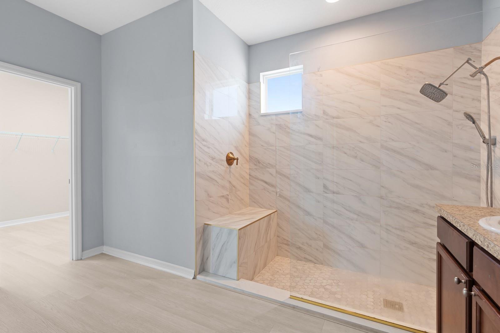 TANGLEWOOD PRESERVE PH 2 - Residential