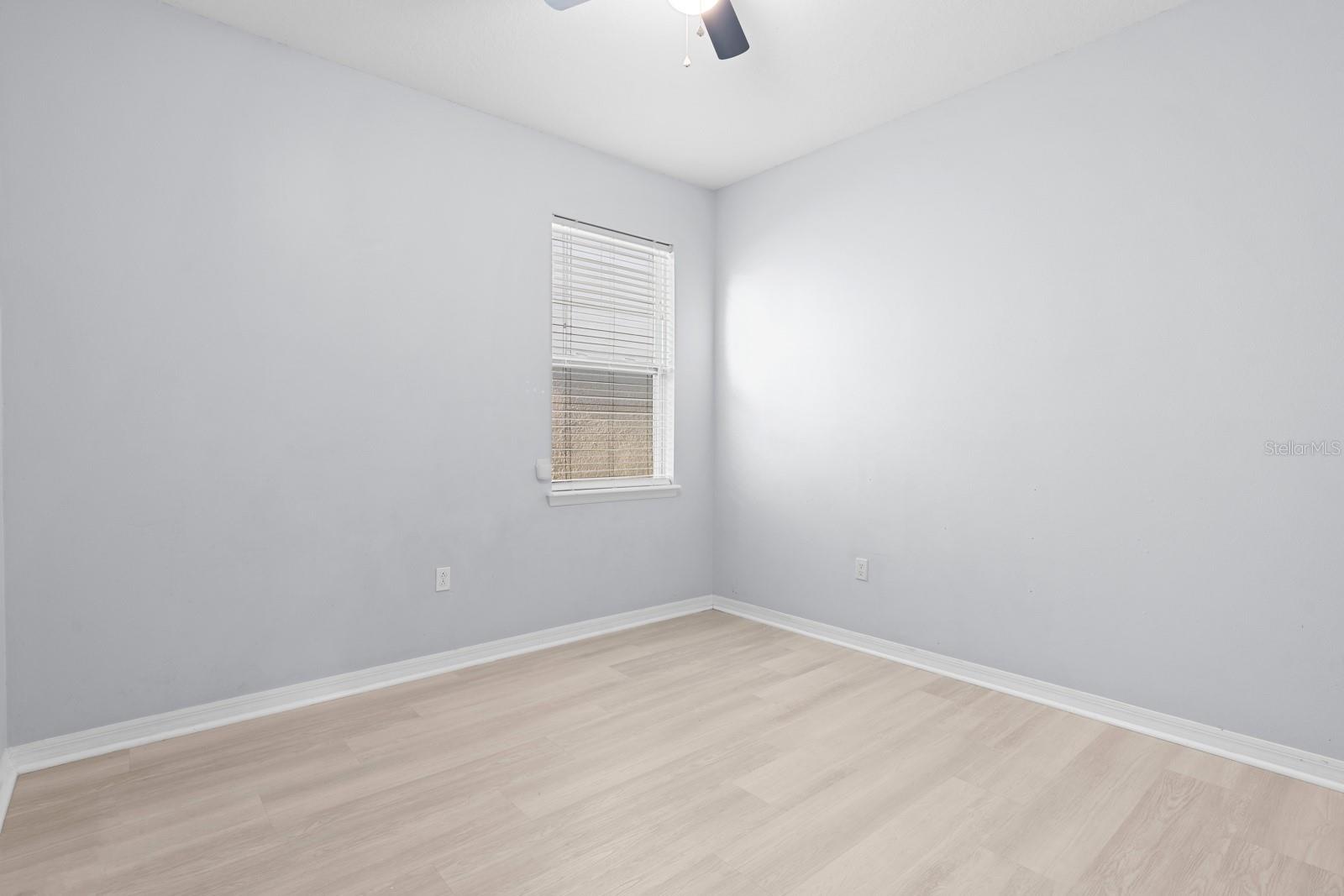 TANGLEWOOD PRESERVE PH 2 - Residential