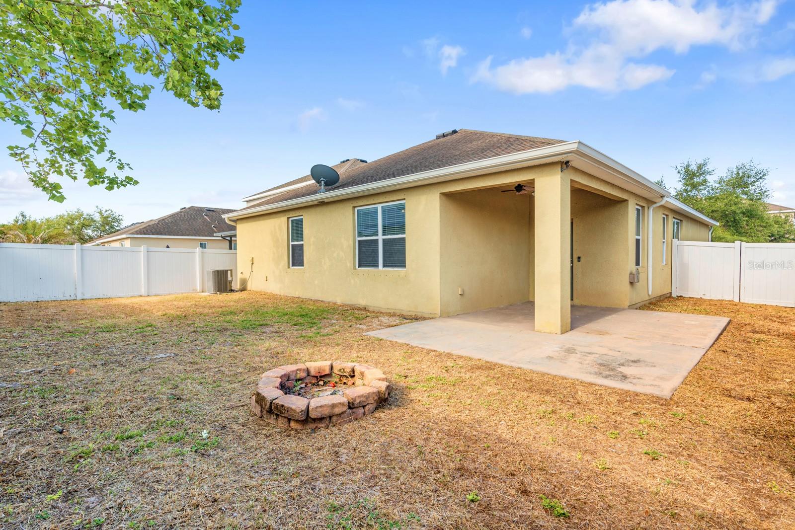 TANGLEWOOD PRESERVE PH 2 - Residential