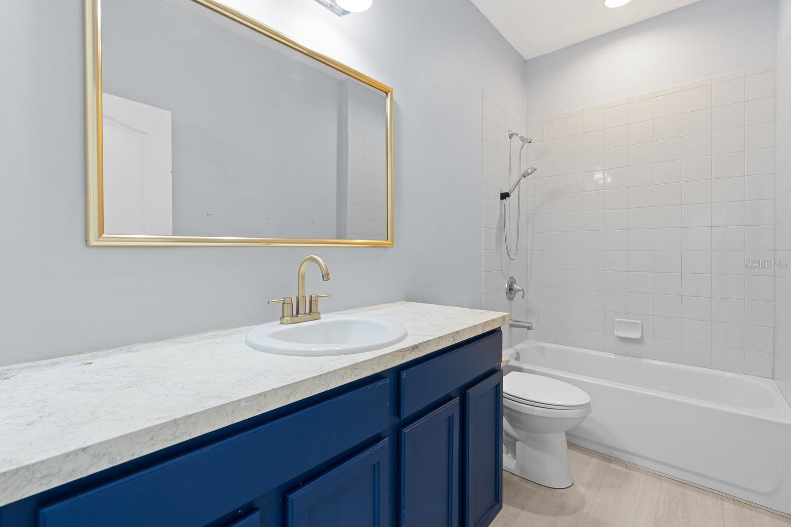 TANGLEWOOD PRESERVE PH 2 - Residential