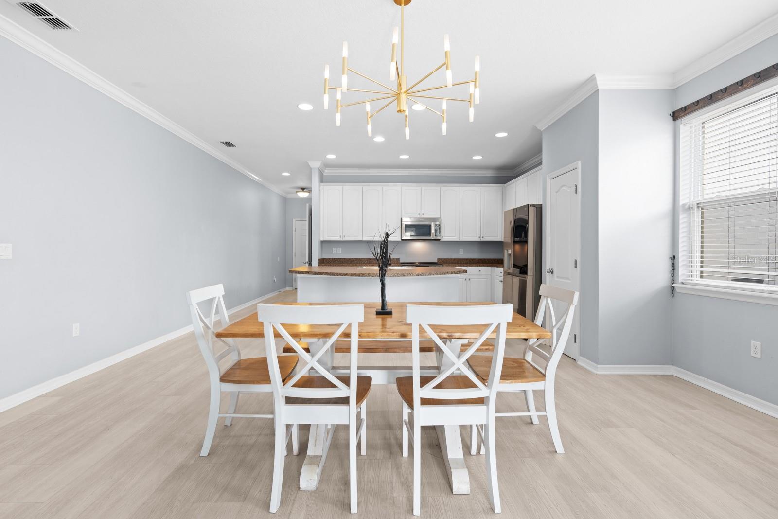 TANGLEWOOD PRESERVE PH 2 - Residential