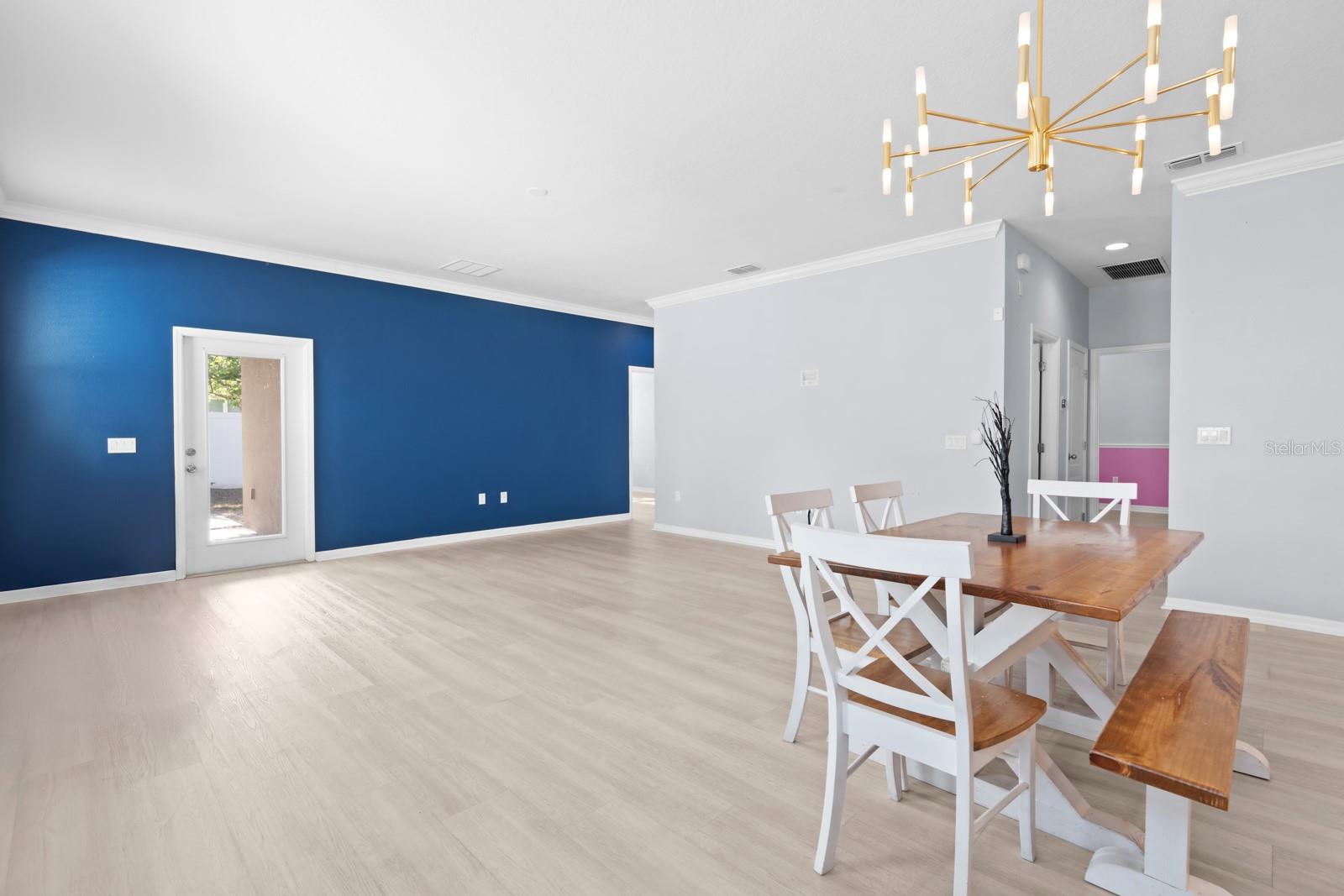 TANGLEWOOD PRESERVE PH 2 - Residential