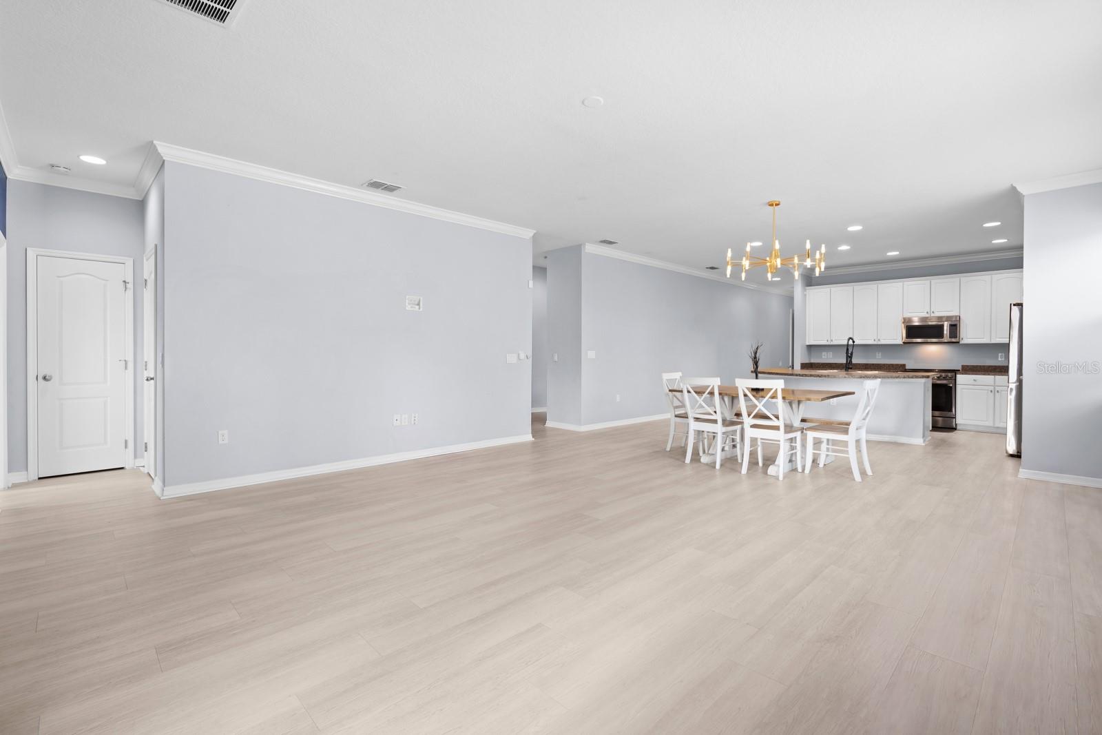 TANGLEWOOD PRESERVE PH 2 - Residential