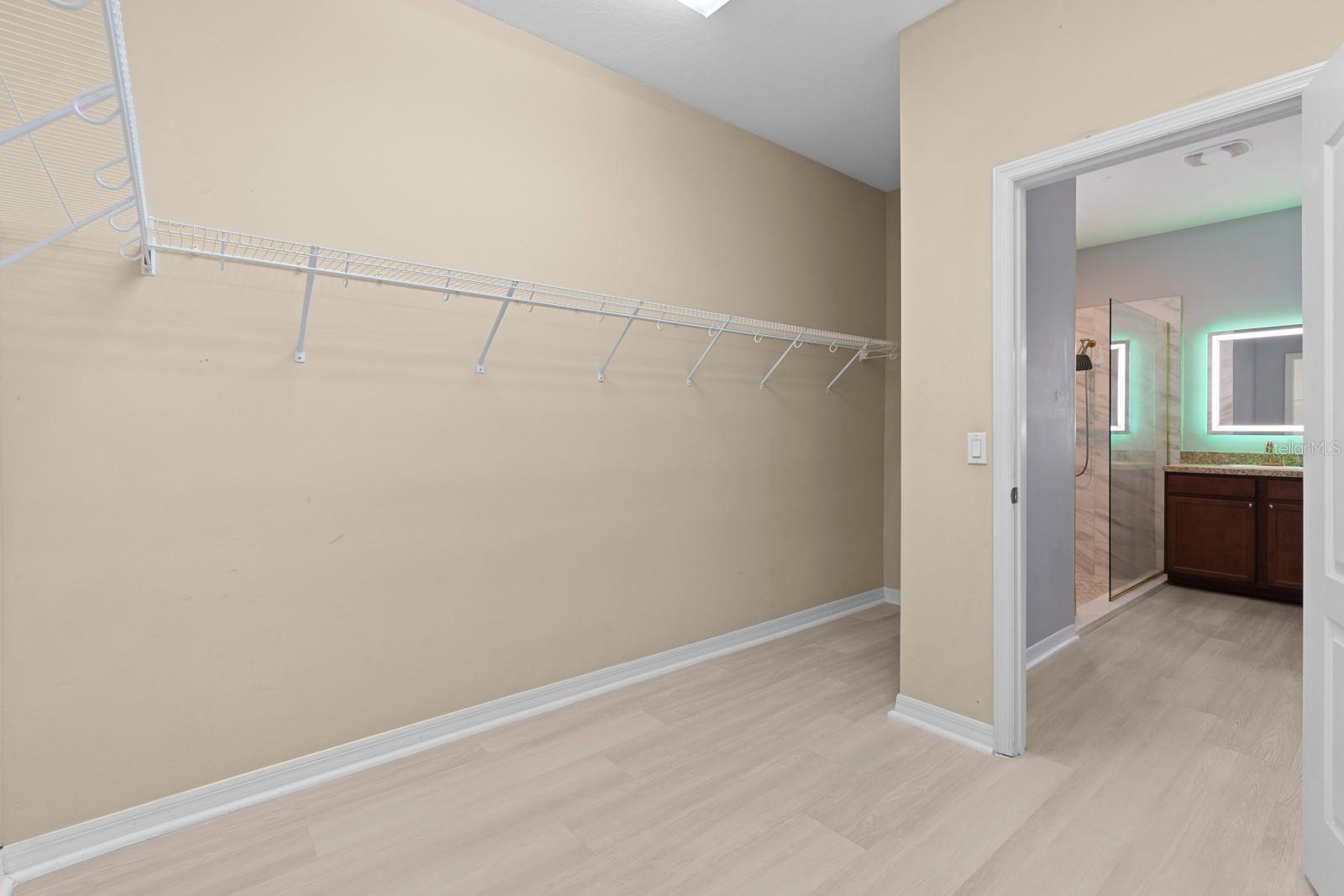 TANGLEWOOD PRESERVE PH 2 - Residential