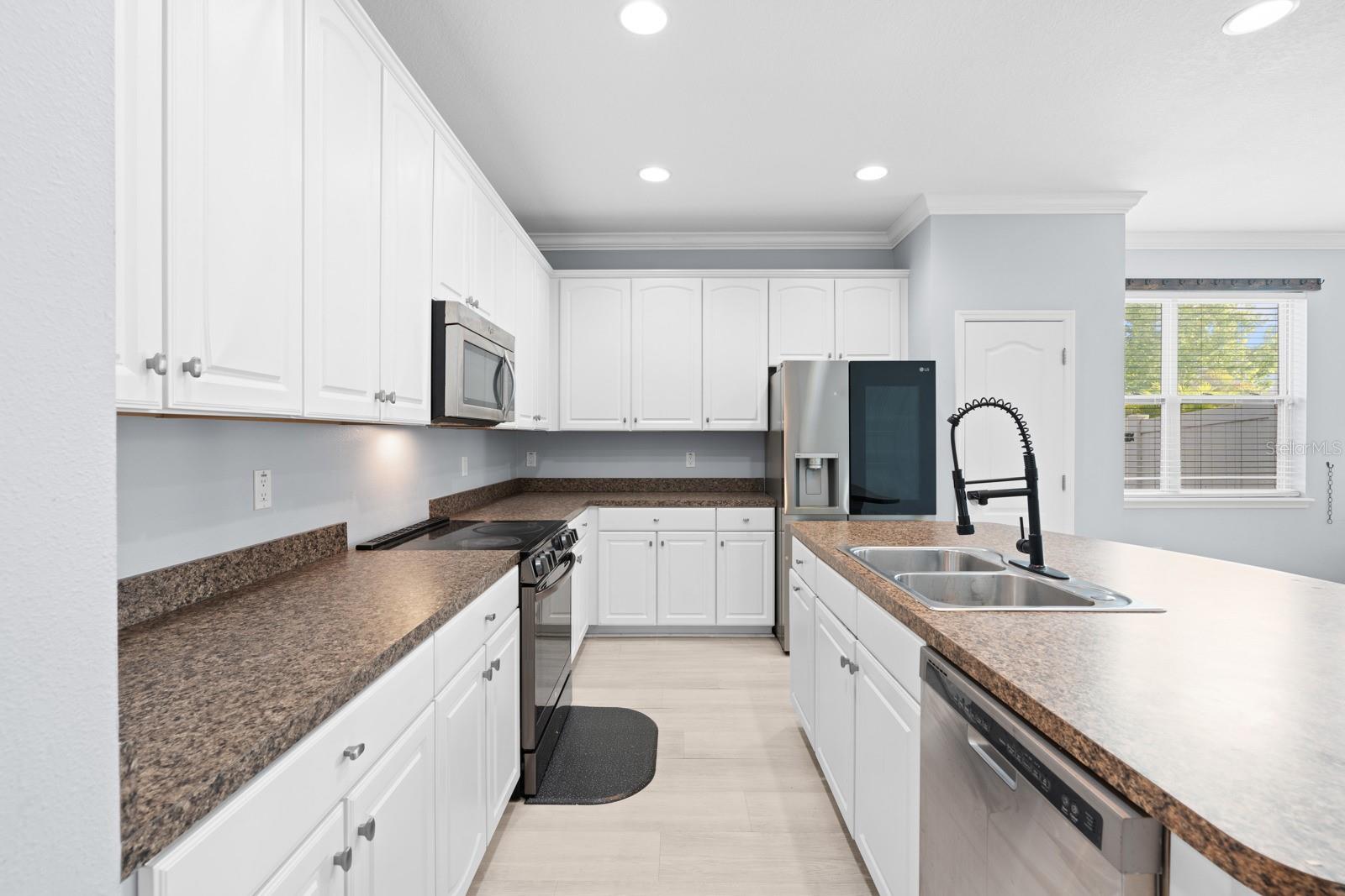 TANGLEWOOD PRESERVE PH 2 - Residential