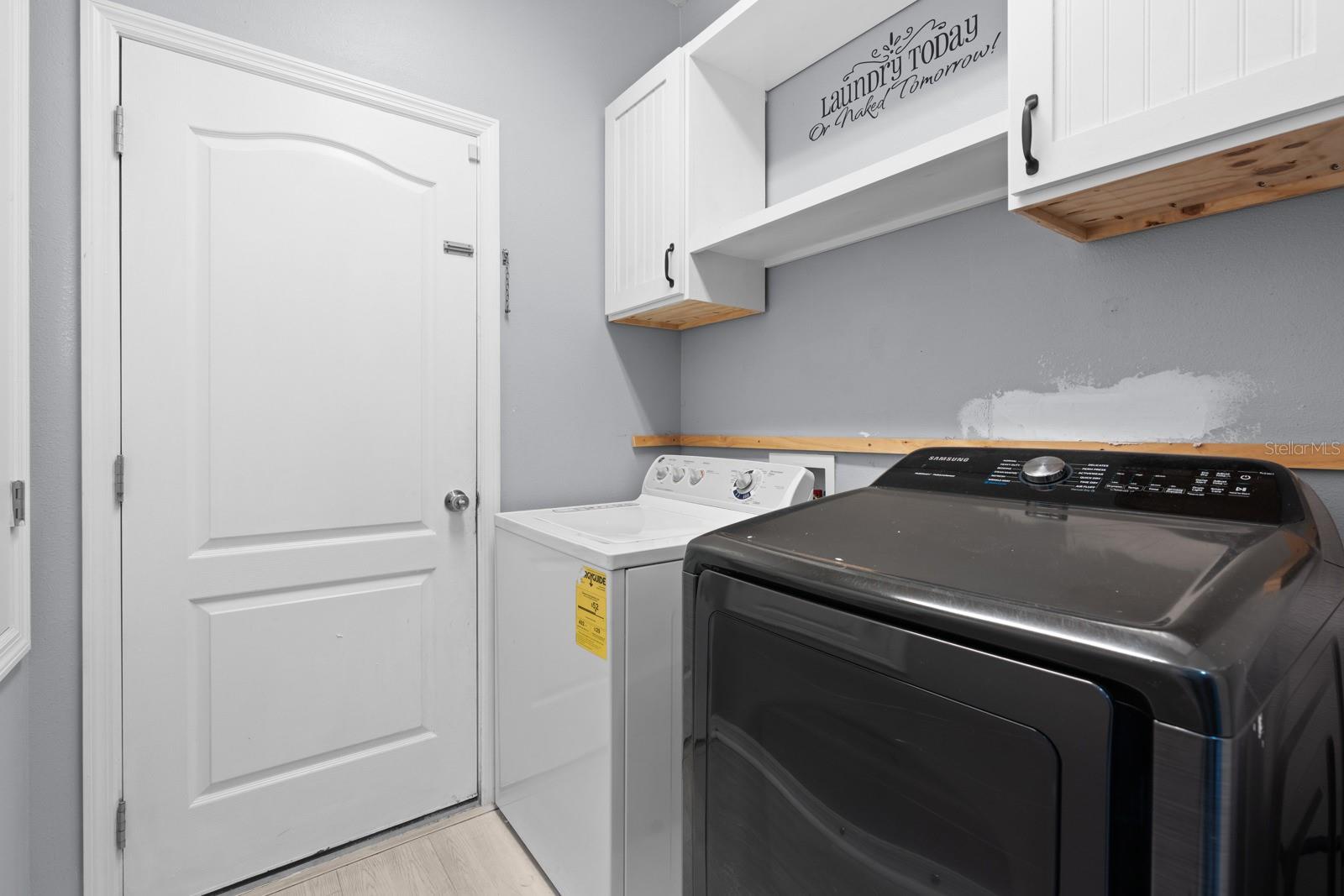 TANGLEWOOD PRESERVE PH 2 - Residential