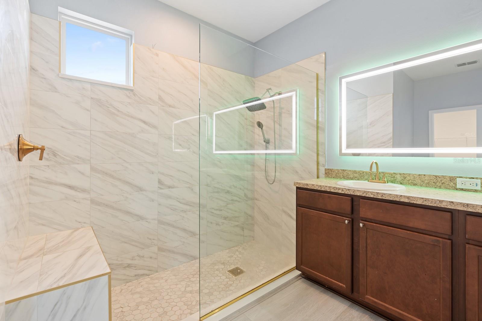 TANGLEWOOD PRESERVE PH 2 - Residential