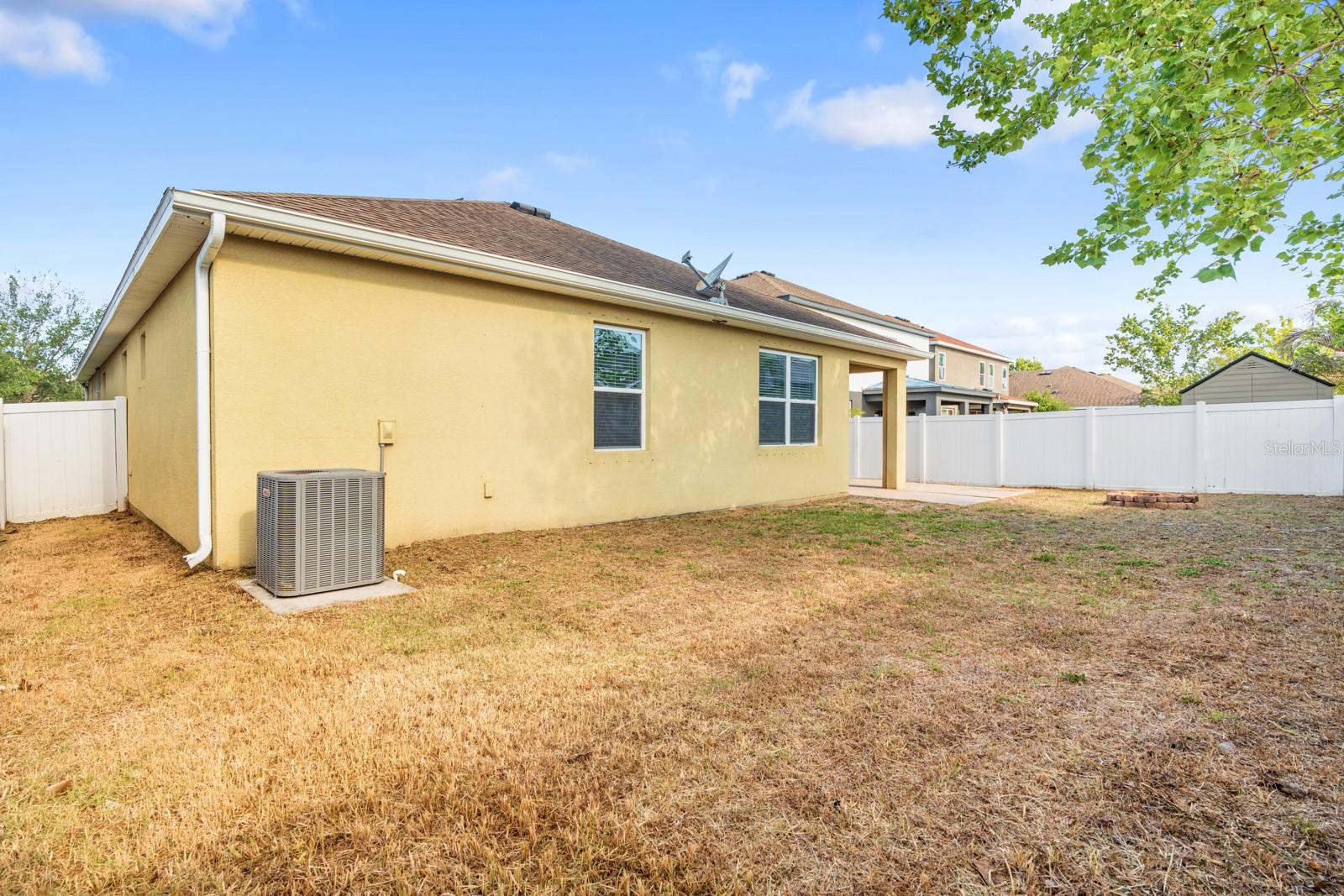 TANGLEWOOD PRESERVE PH 2 - Residential