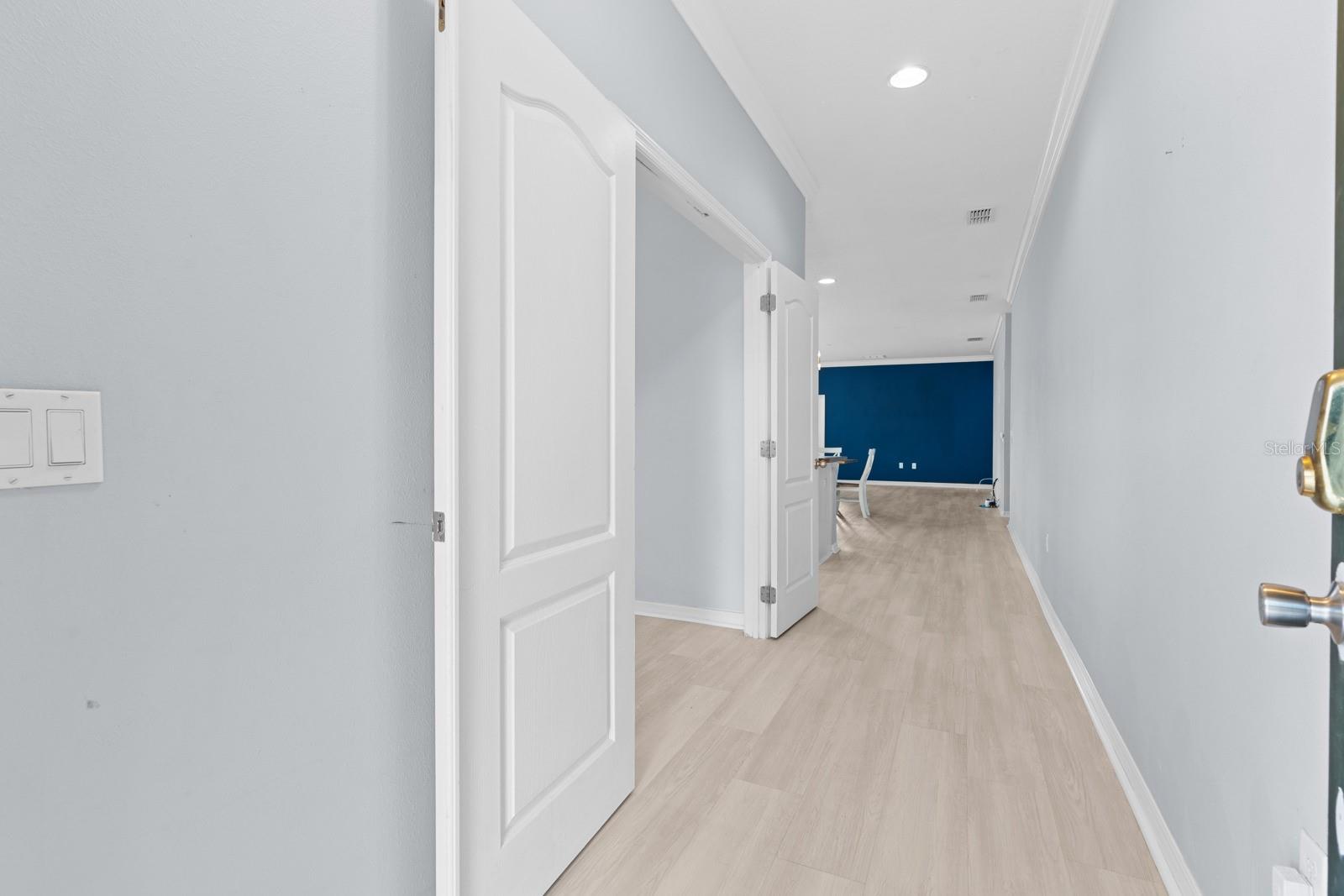 TANGLEWOOD PRESERVE PH 2 - Residential