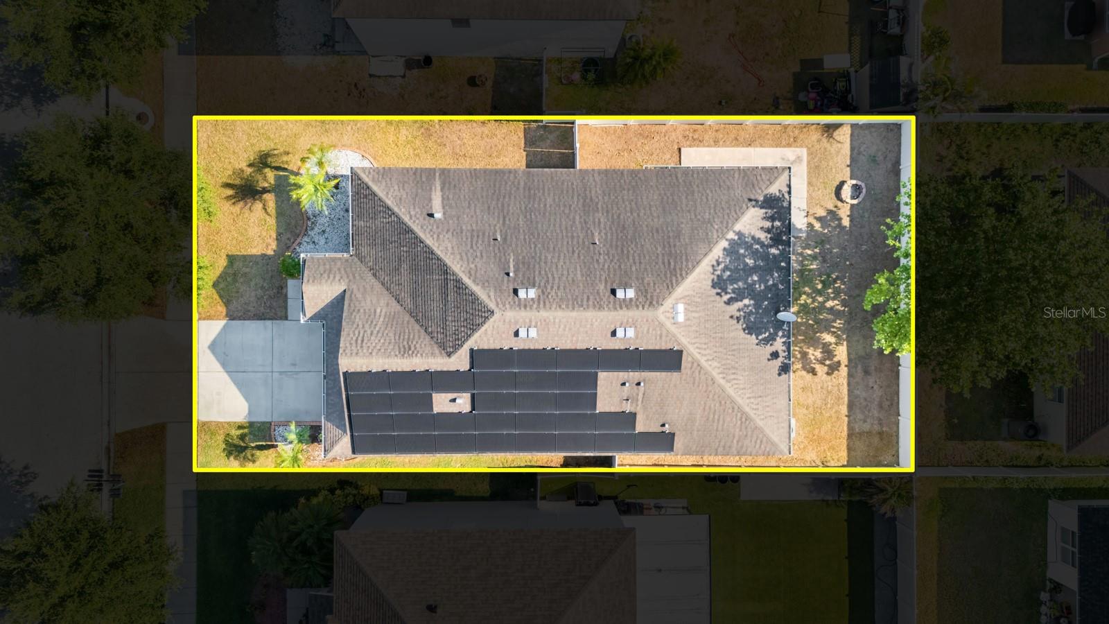 TANGLEWOOD PRESERVE PH 2 - Residential