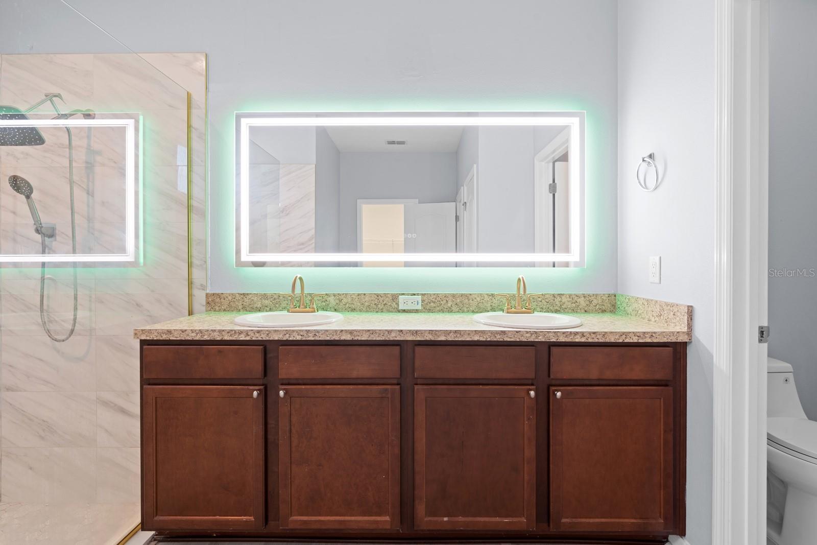 TANGLEWOOD PRESERVE PH 2 - Residential