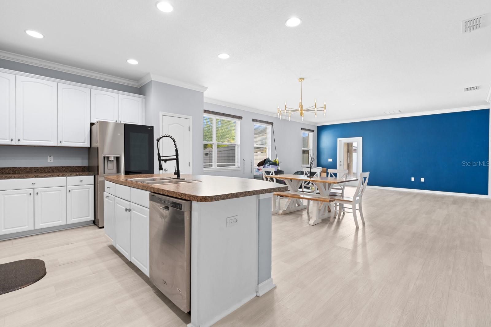 TANGLEWOOD PRESERVE PH 2 - Residential