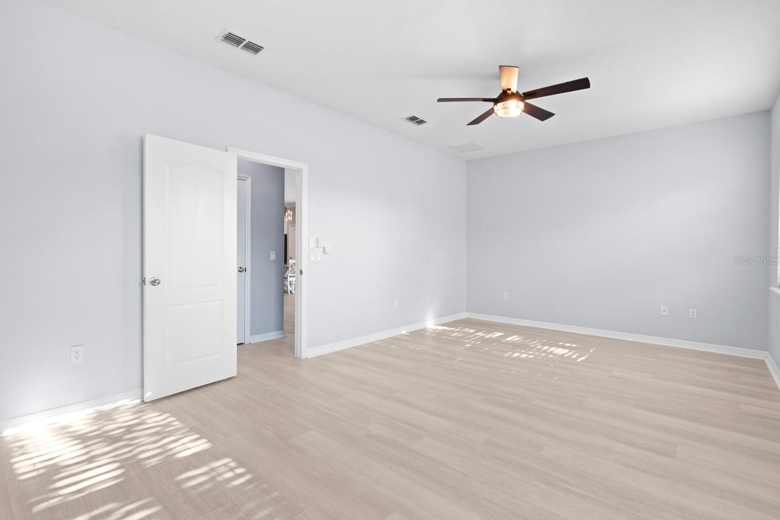 TANGLEWOOD PRESERVE PH 2 - Residential