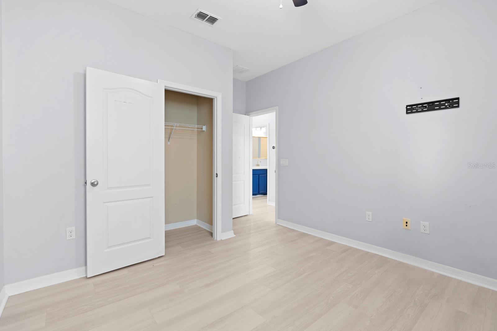 TANGLEWOOD PRESERVE PH 2 - Residential