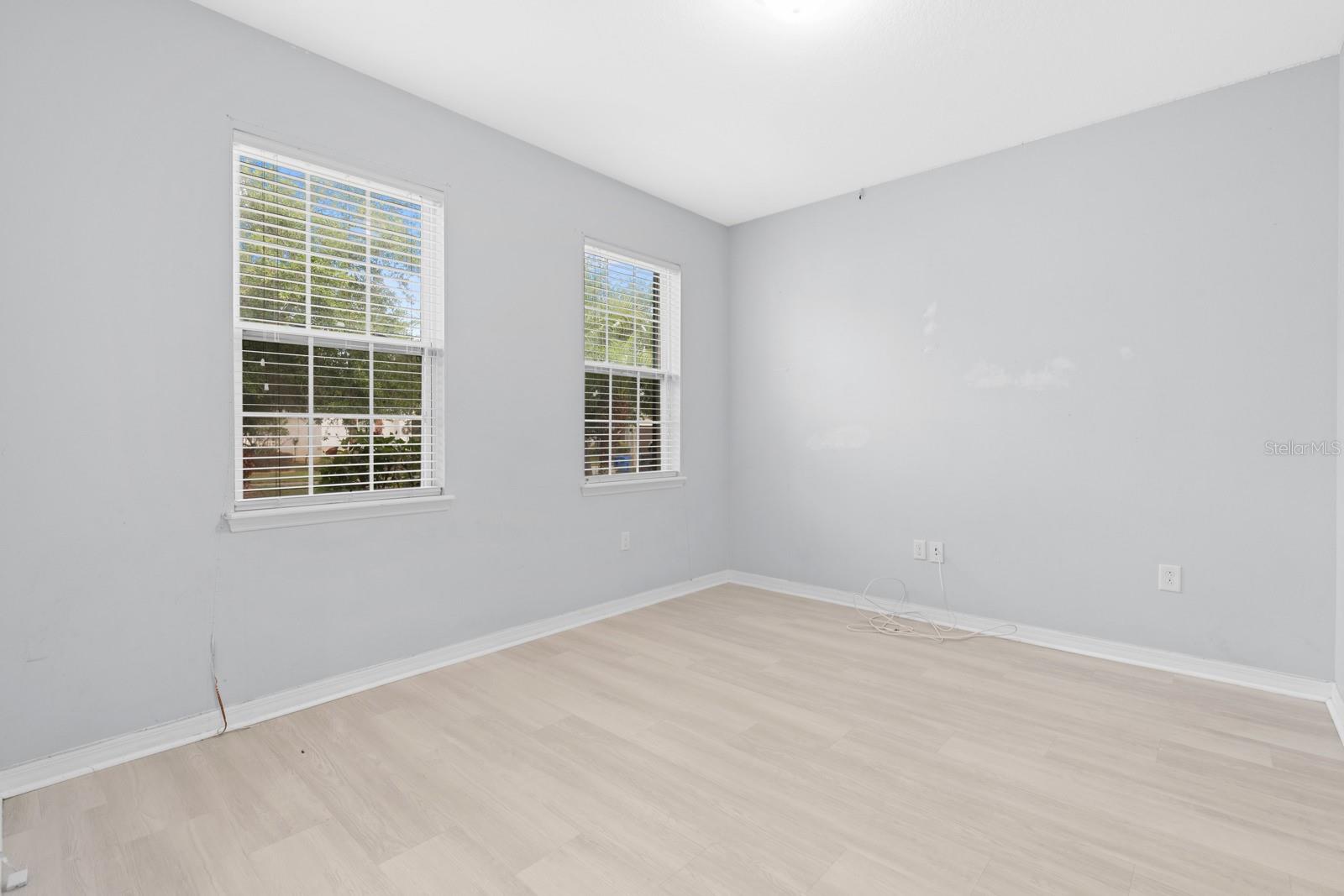 TANGLEWOOD PRESERVE PH 2 - Residential