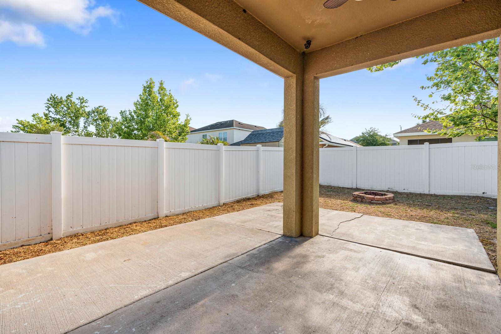 TANGLEWOOD PRESERVE PH 2 - Residential