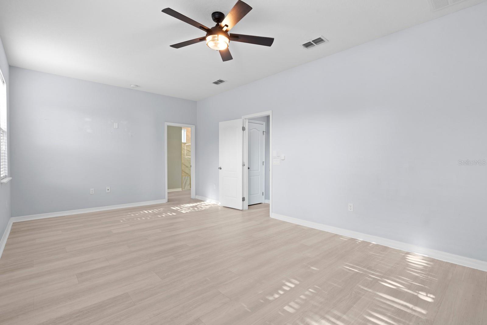 TANGLEWOOD PRESERVE PH 2 - Residential