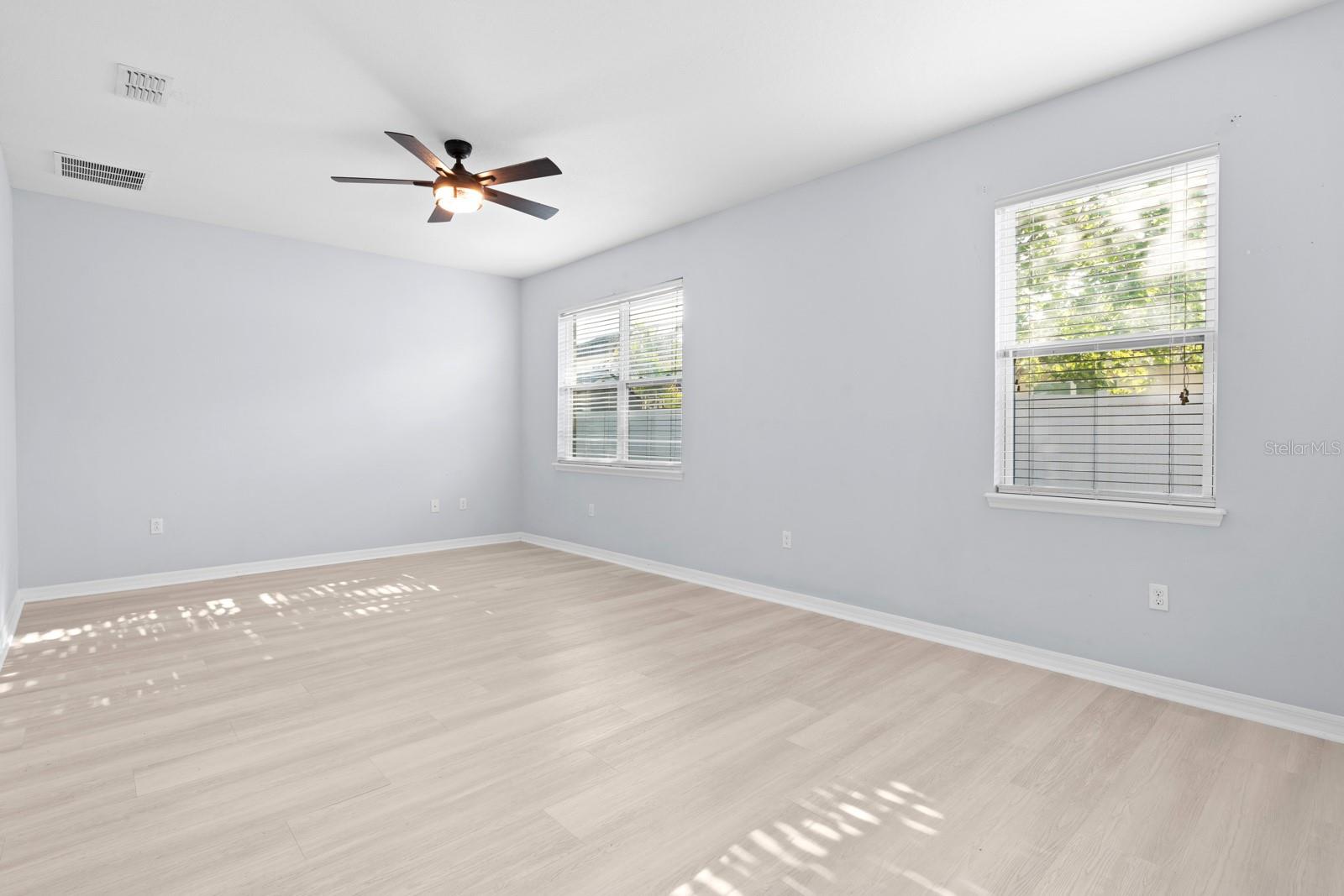 TANGLEWOOD PRESERVE PH 2 - Residential