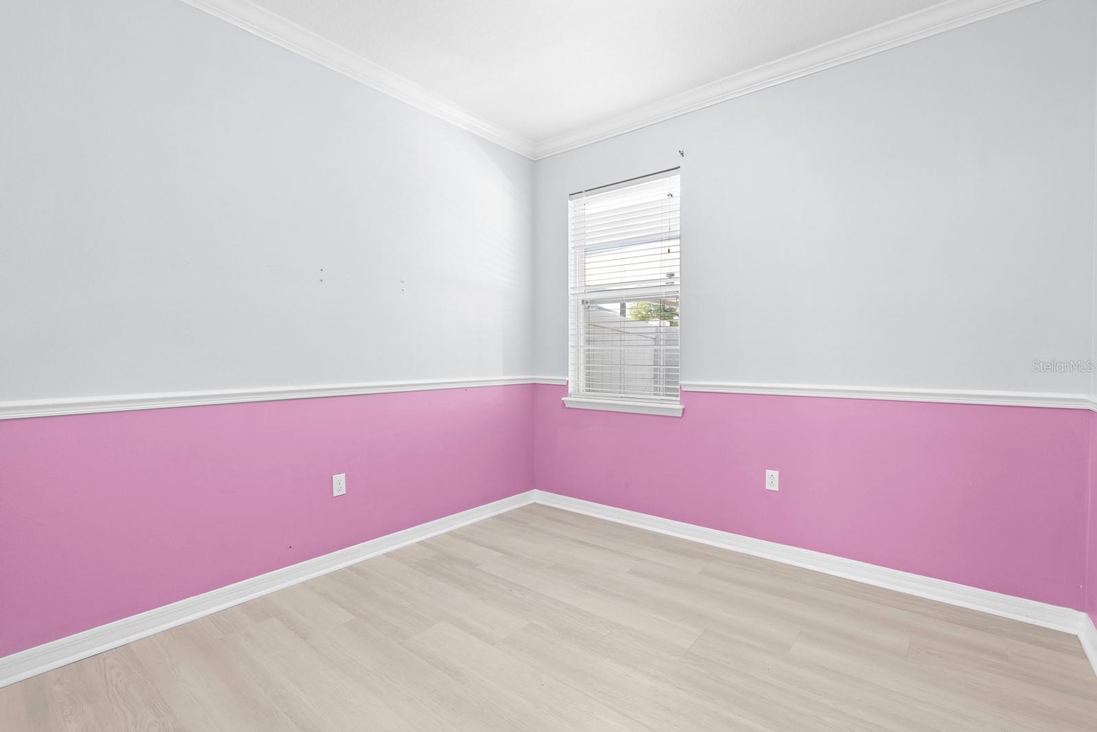 TANGLEWOOD PRESERVE PH 2 - Residential