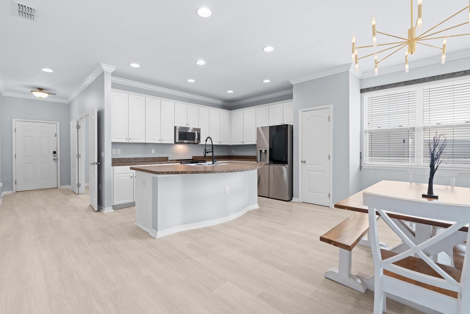 TANGLEWOOD PRESERVE PH 2 - Residential