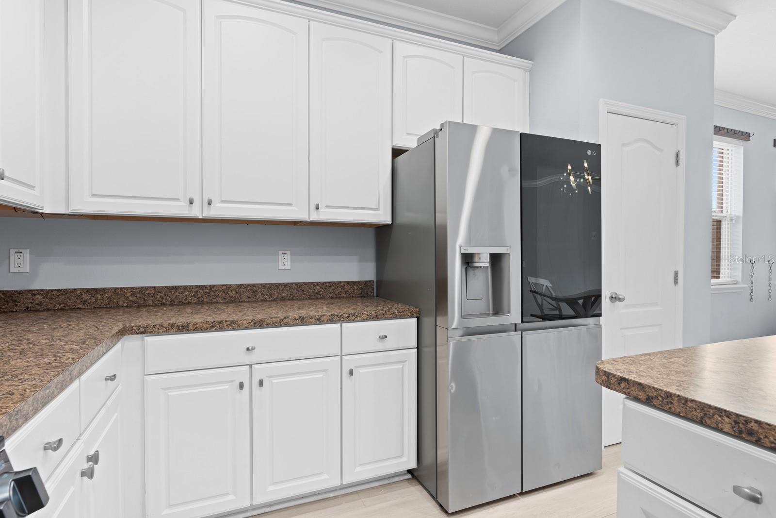 TANGLEWOOD PRESERVE PH 2 - Residential