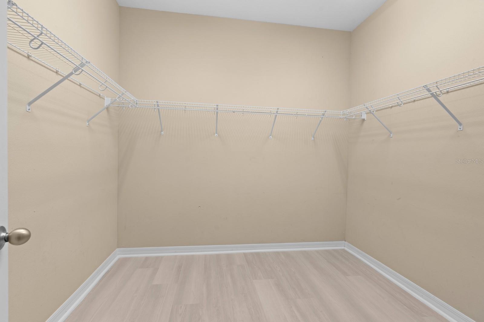 TANGLEWOOD PRESERVE PH 2 - Residential