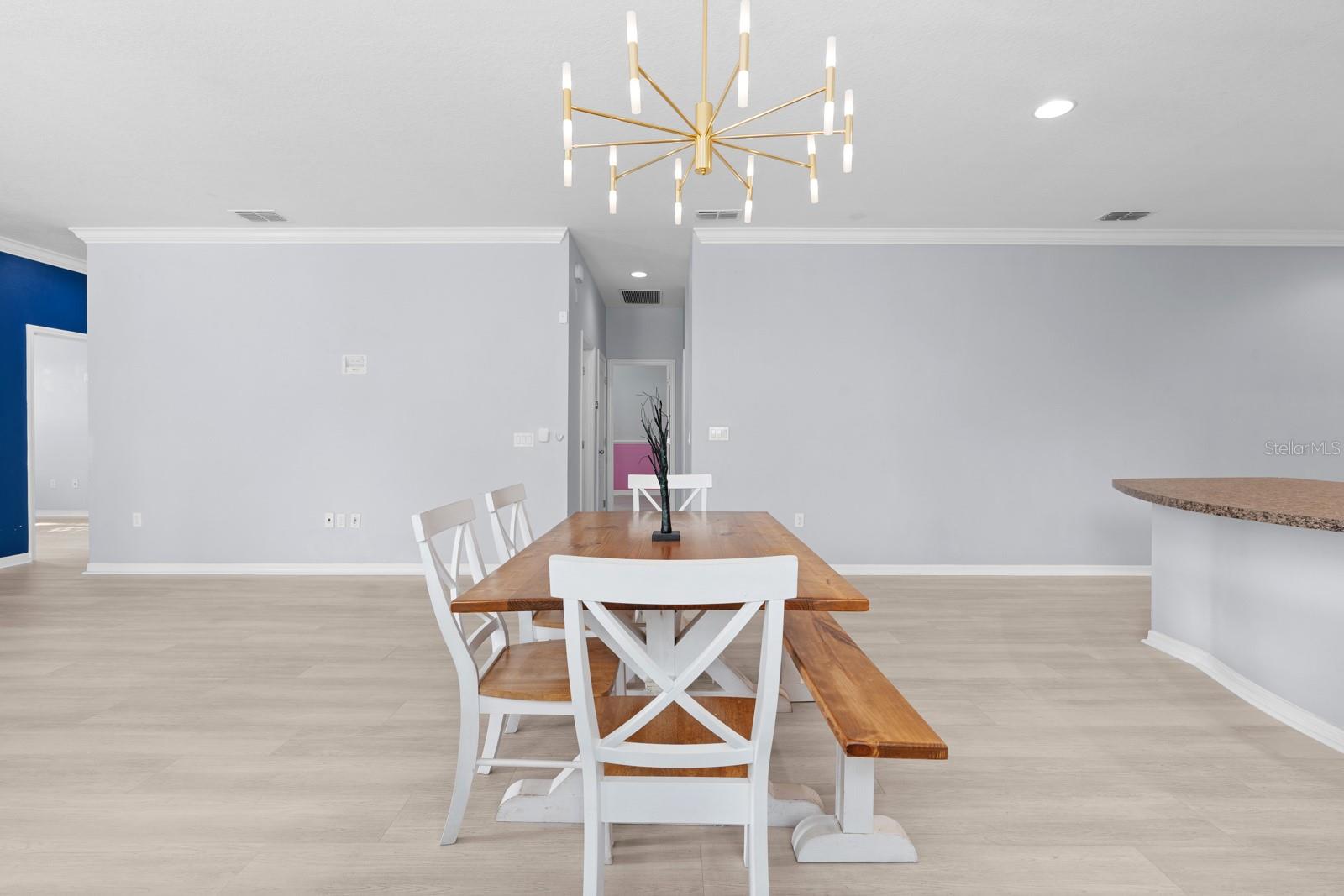 TANGLEWOOD PRESERVE PH 2 - Residential