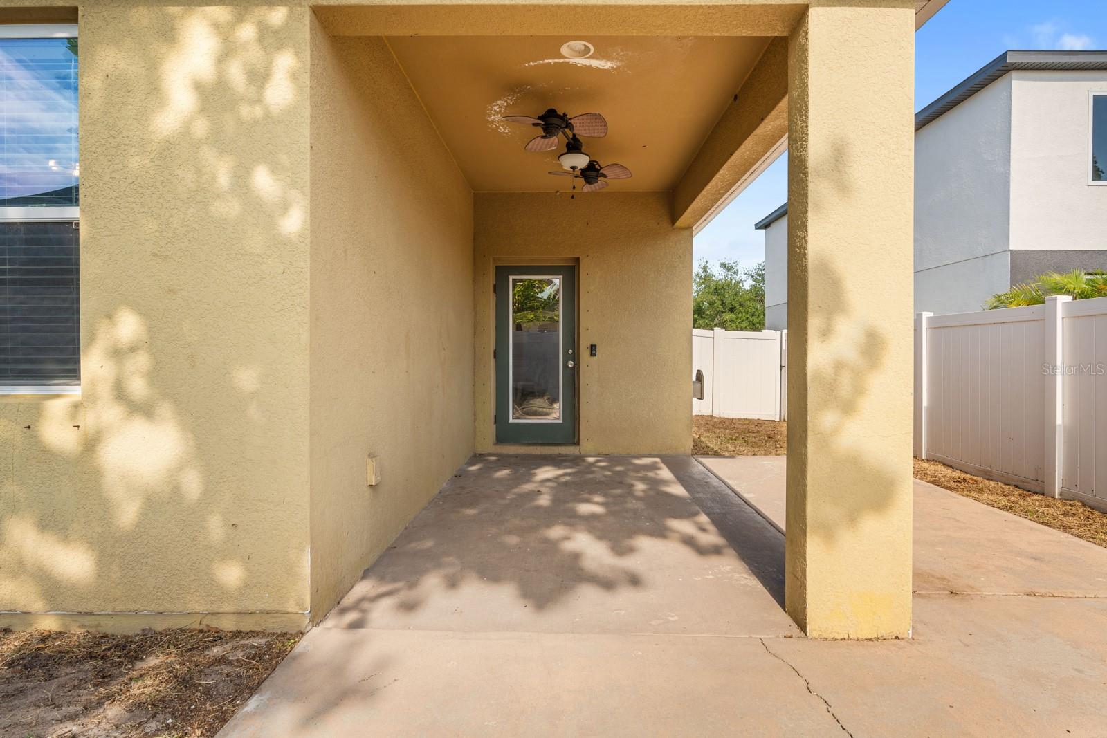 TANGLEWOOD PRESERVE PH 2 - Residential