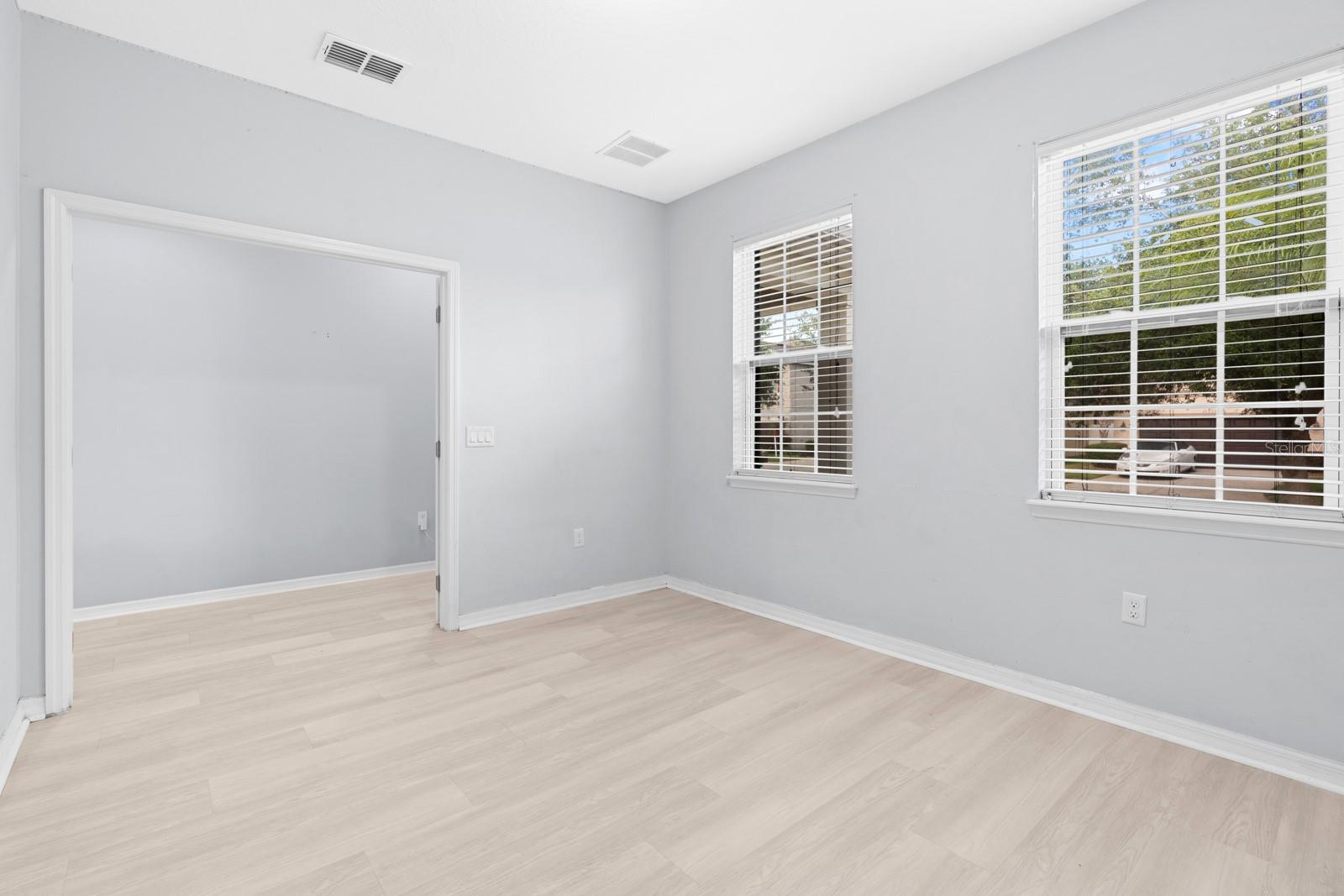 TANGLEWOOD PRESERVE PH 2 - Residential