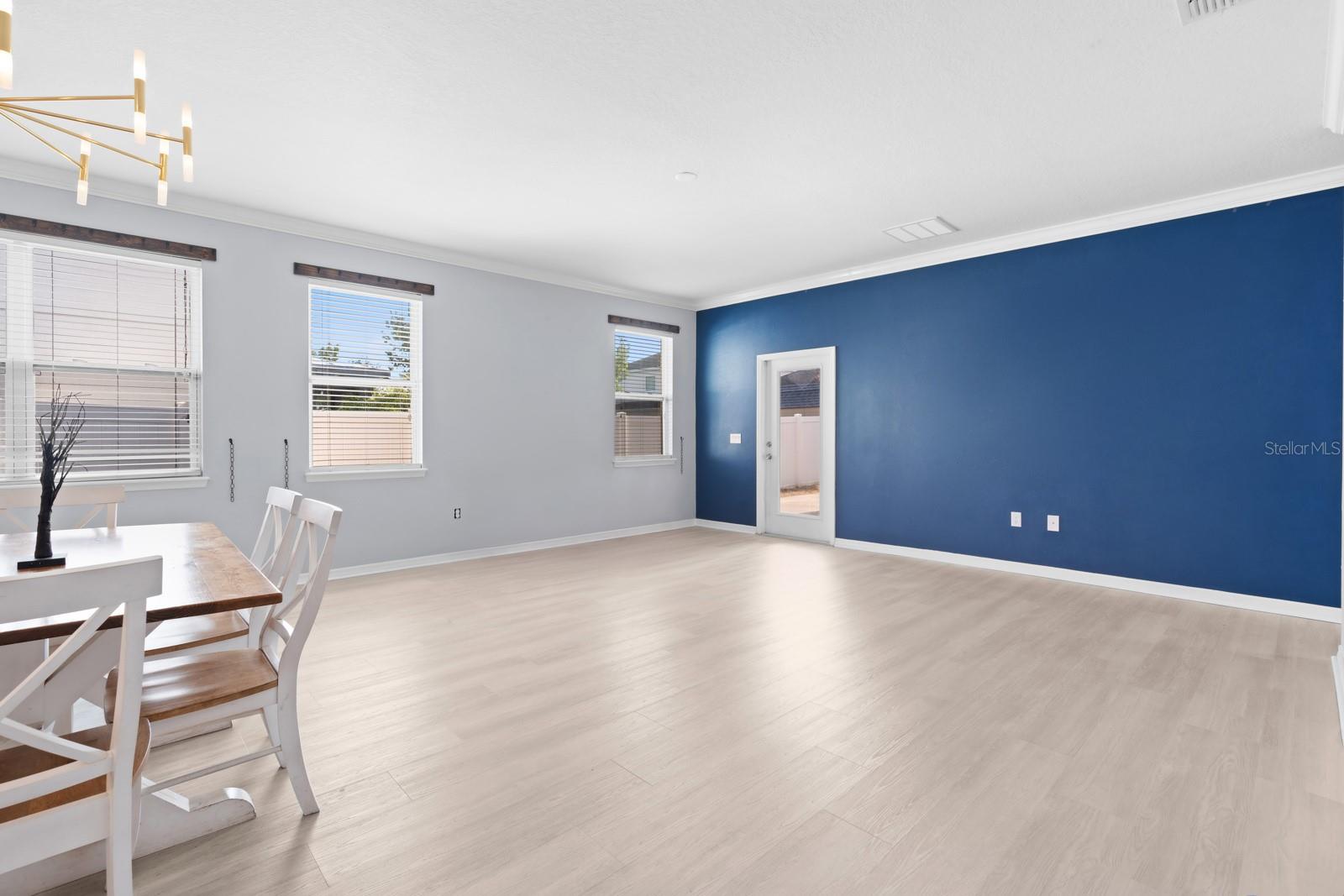 TANGLEWOOD PRESERVE PH 2 - Residential