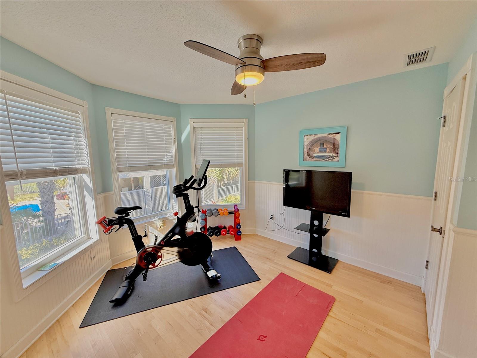 SEA SCAPE SUB - Residential