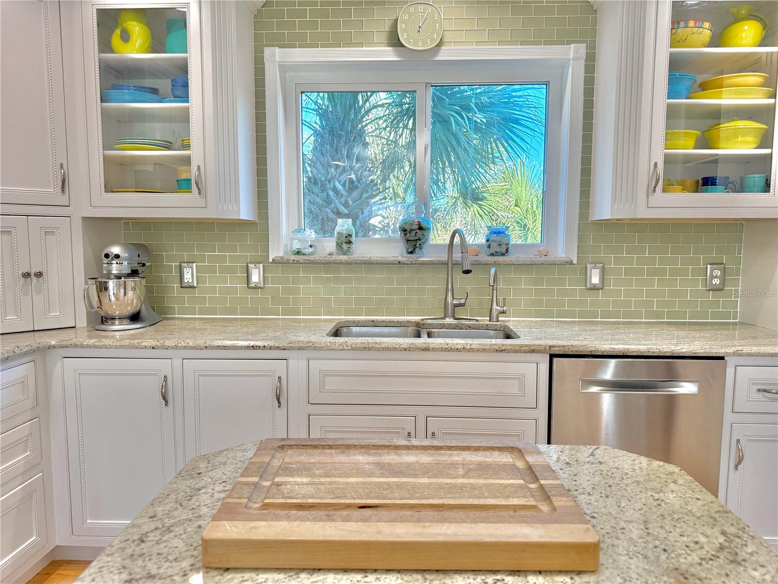 SEA SCAPE SUB - Residential