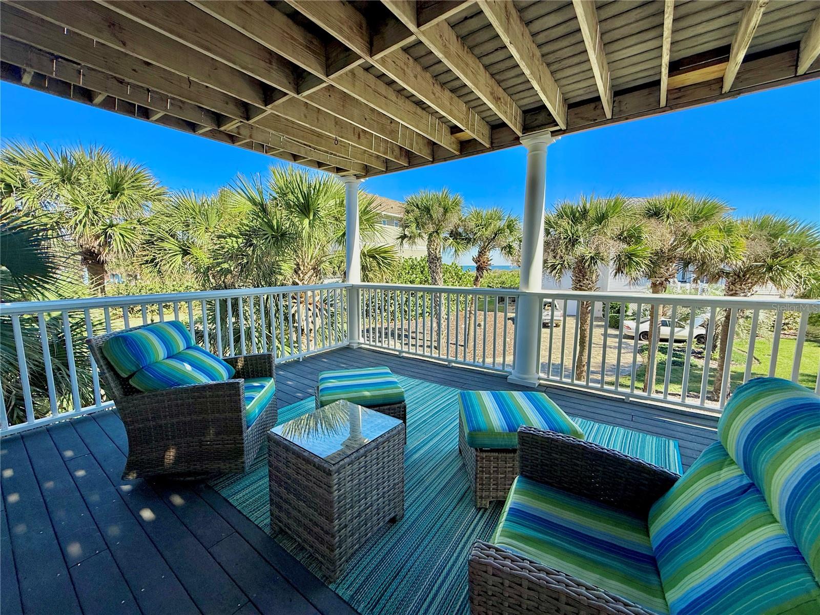 SEA SCAPE SUB - Residential