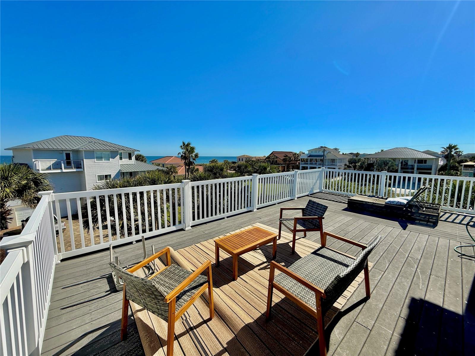 SEA SCAPE SUB - Residential