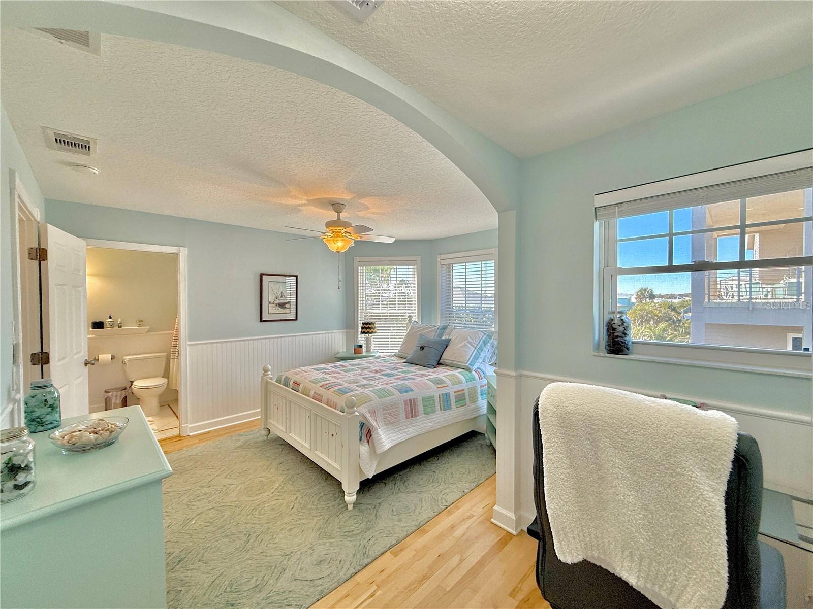 SEA SCAPE SUB - Residential