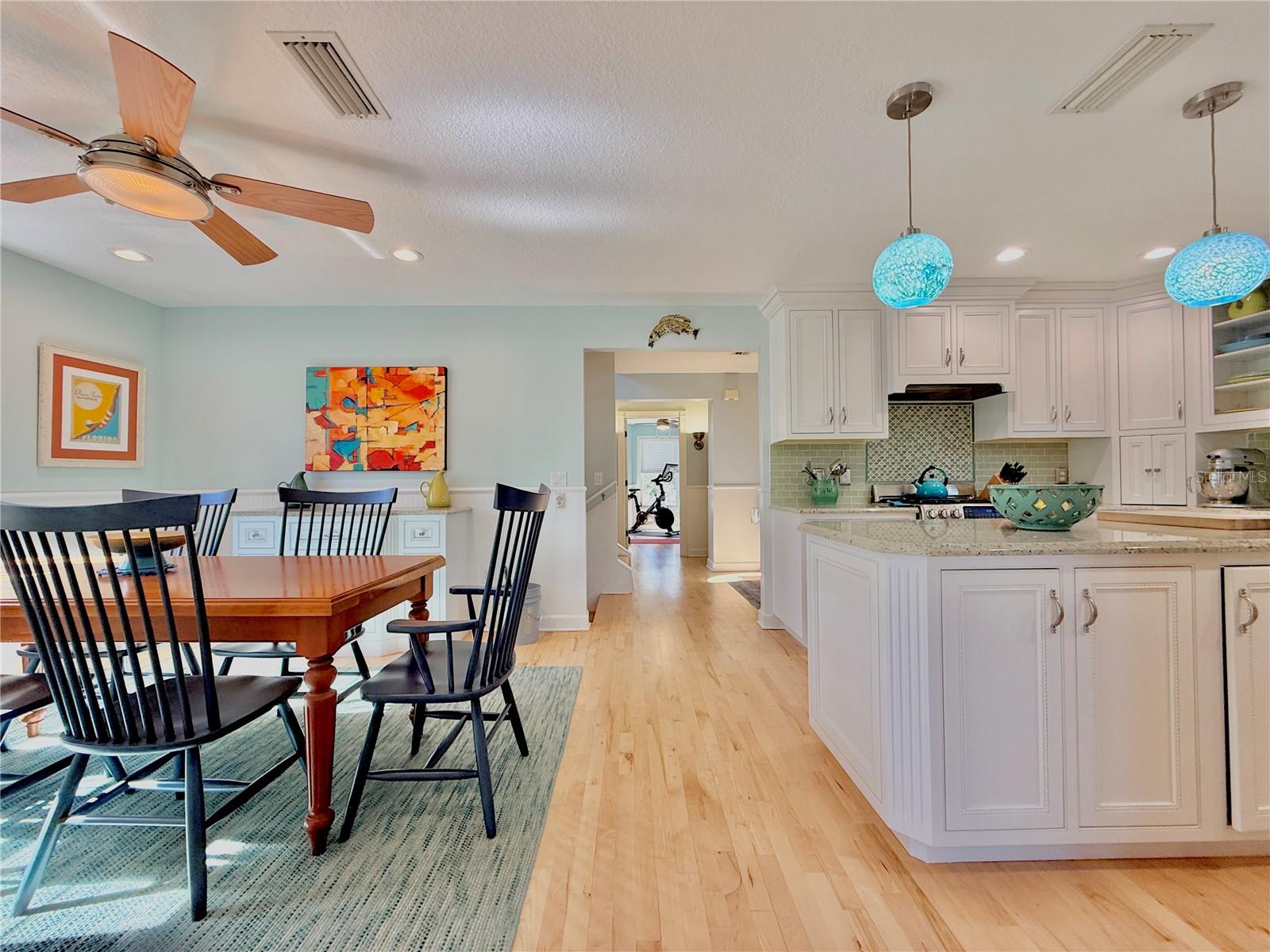 SEA SCAPE SUB - Residential