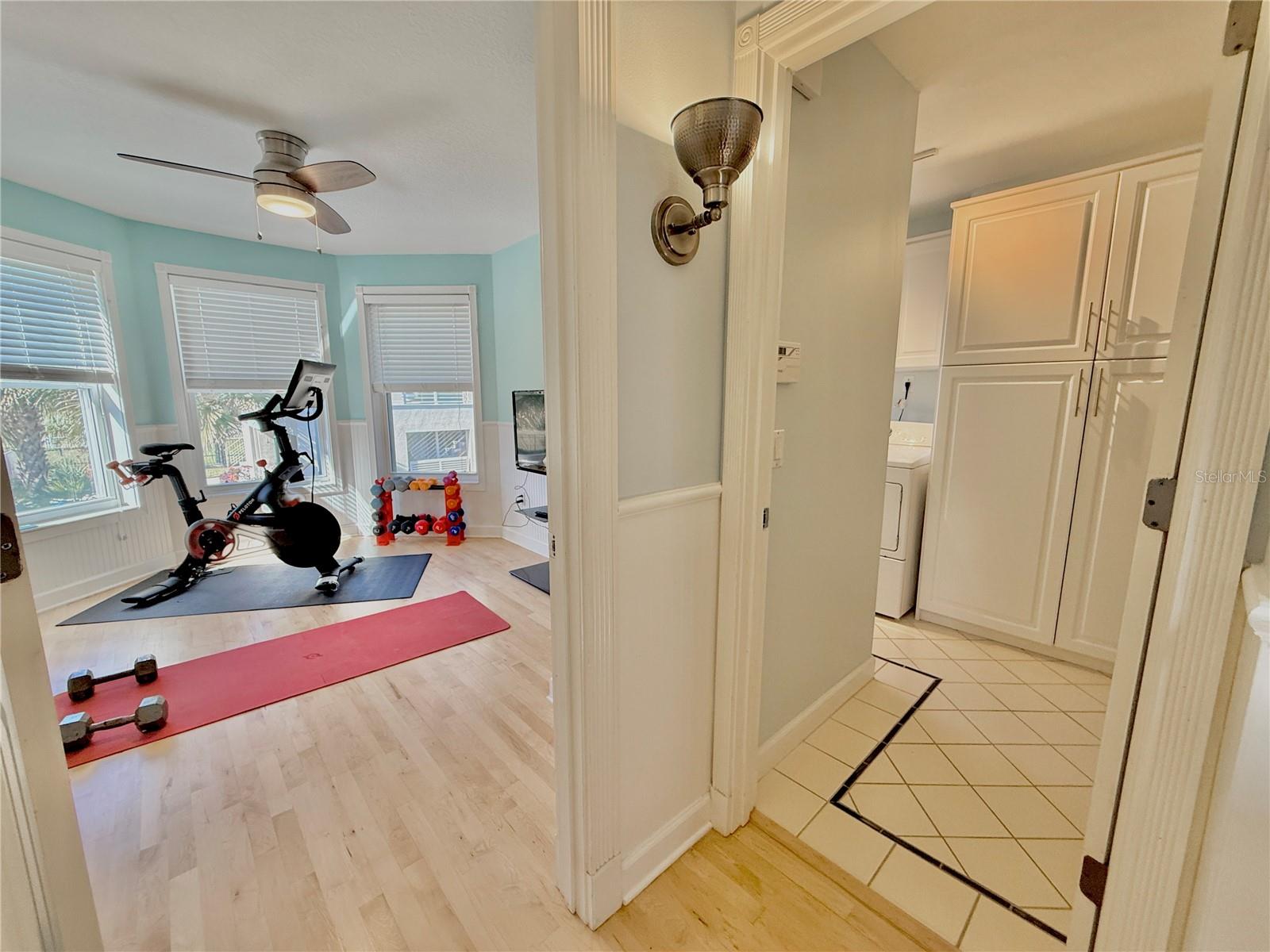 SEA SCAPE SUB - Residential