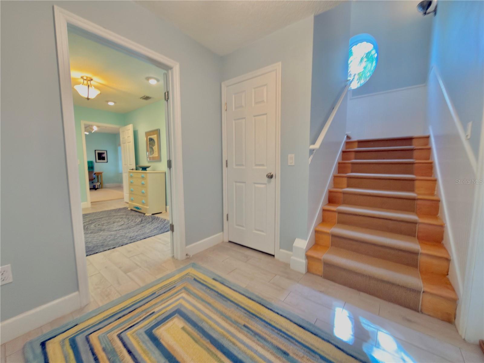 SEA SCAPE SUB - Residential