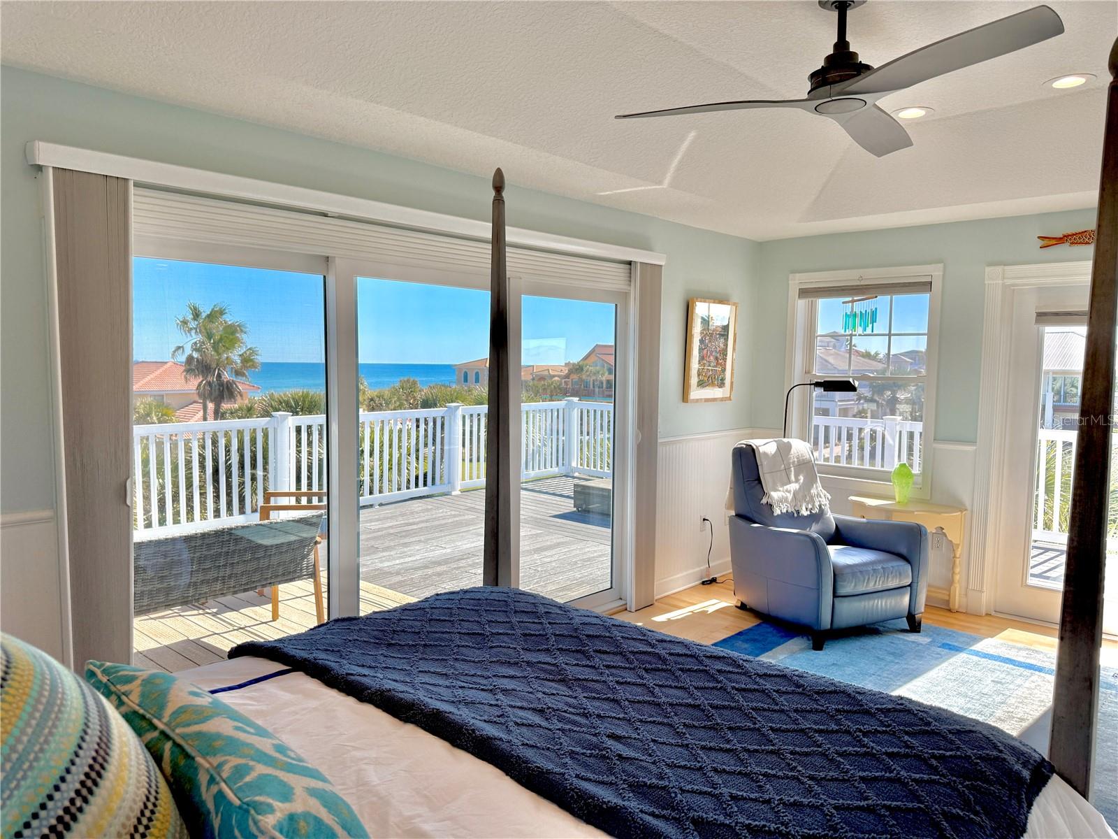 SEA SCAPE SUB - Residential