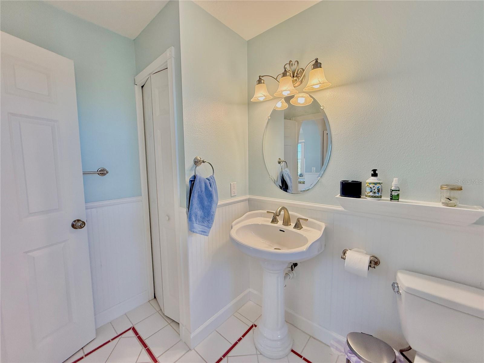 SEA SCAPE SUB - Residential