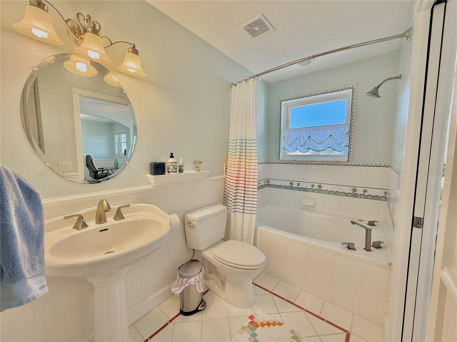 SEA SCAPE SUB - Residential