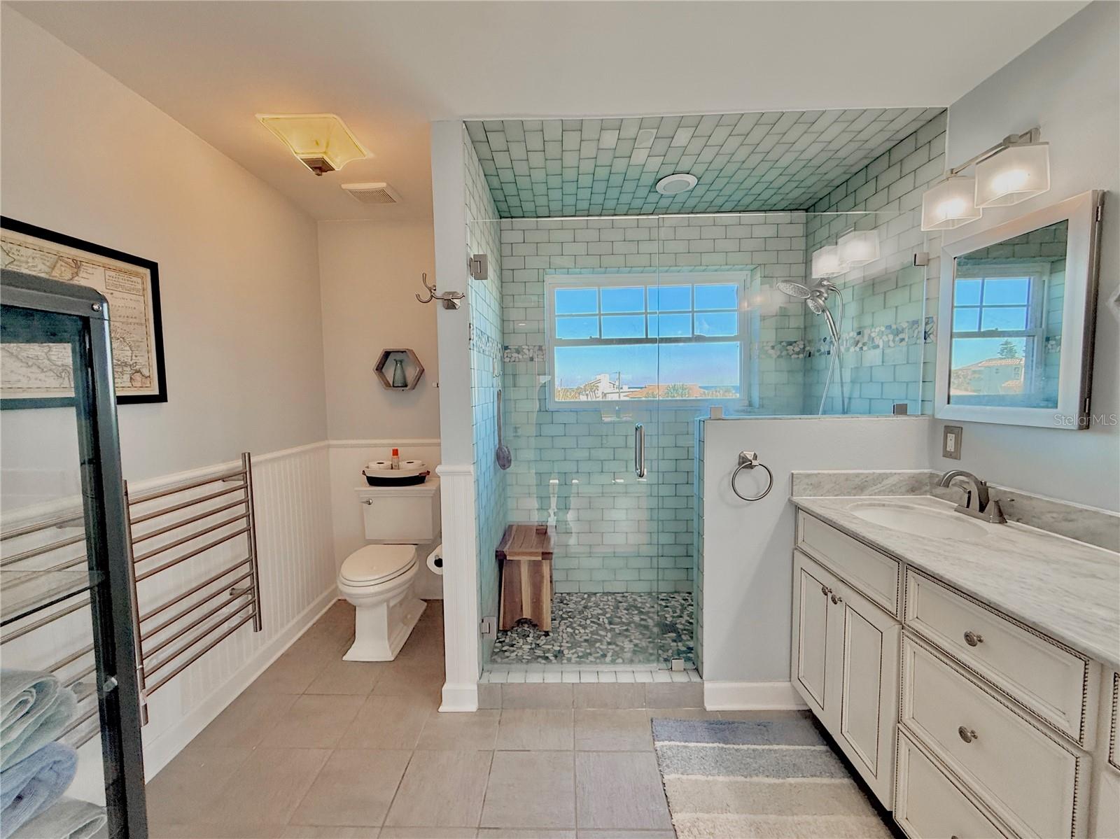 SEA SCAPE SUB - Residential