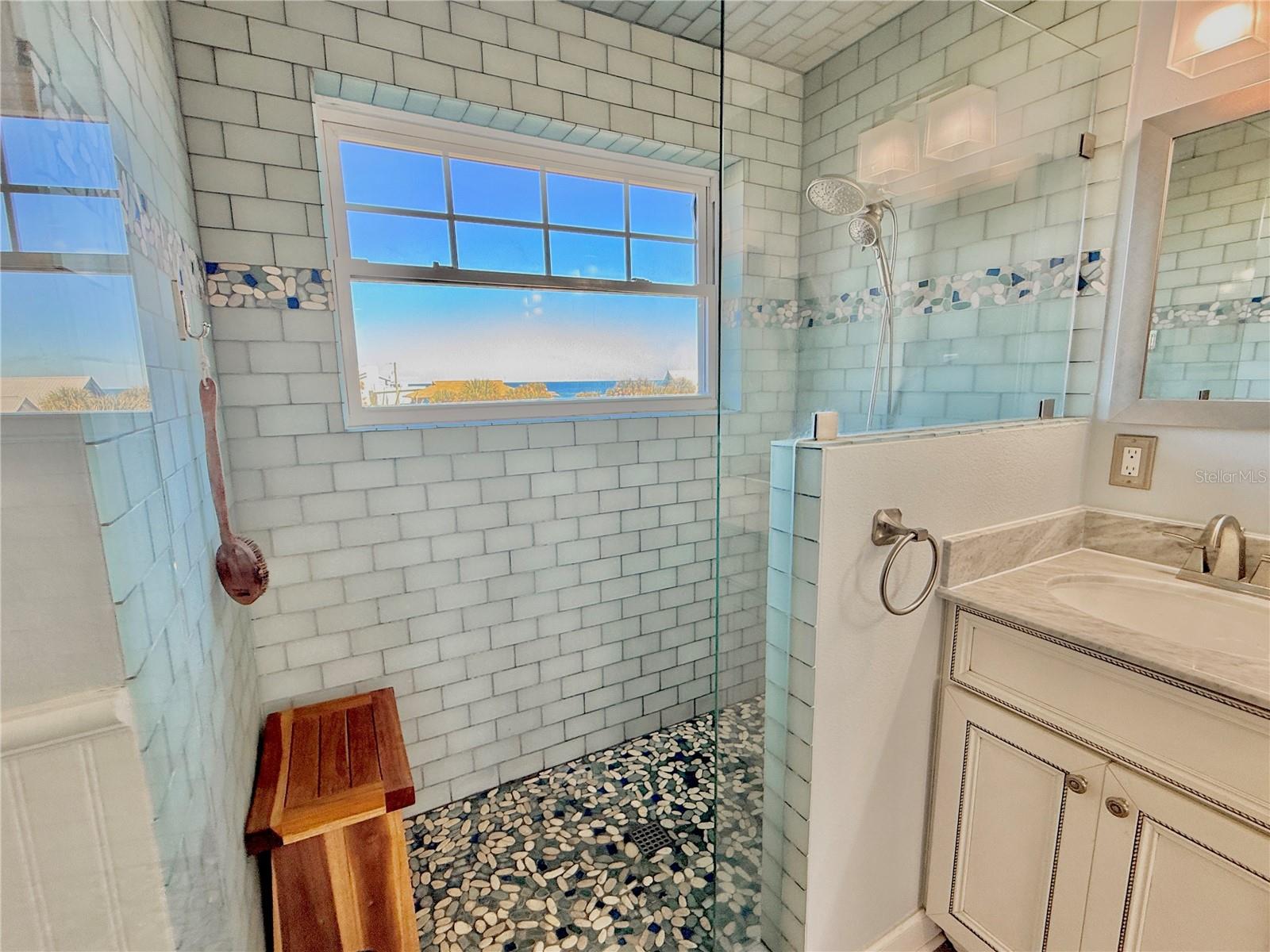 SEA SCAPE SUB - Residential