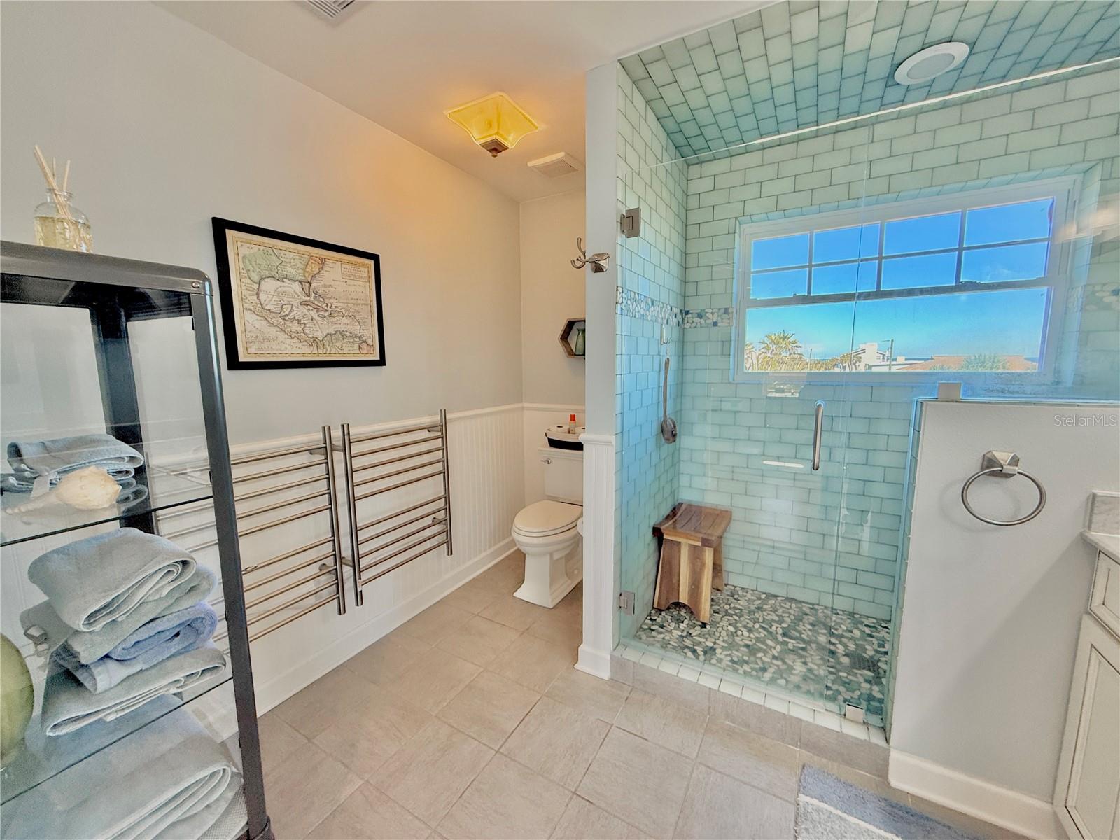 SEA SCAPE SUB - Residential