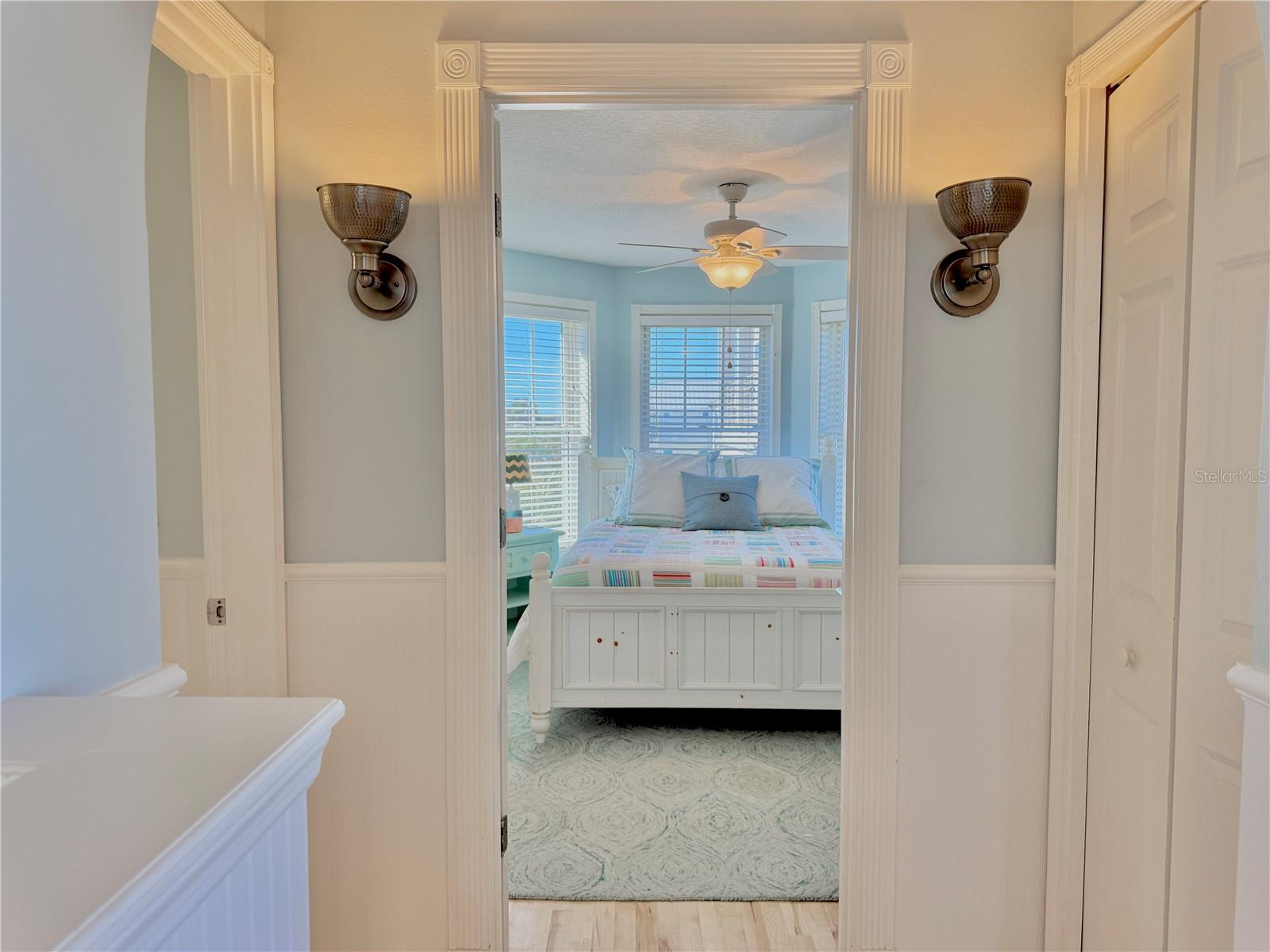 SEA SCAPE SUB - Residential