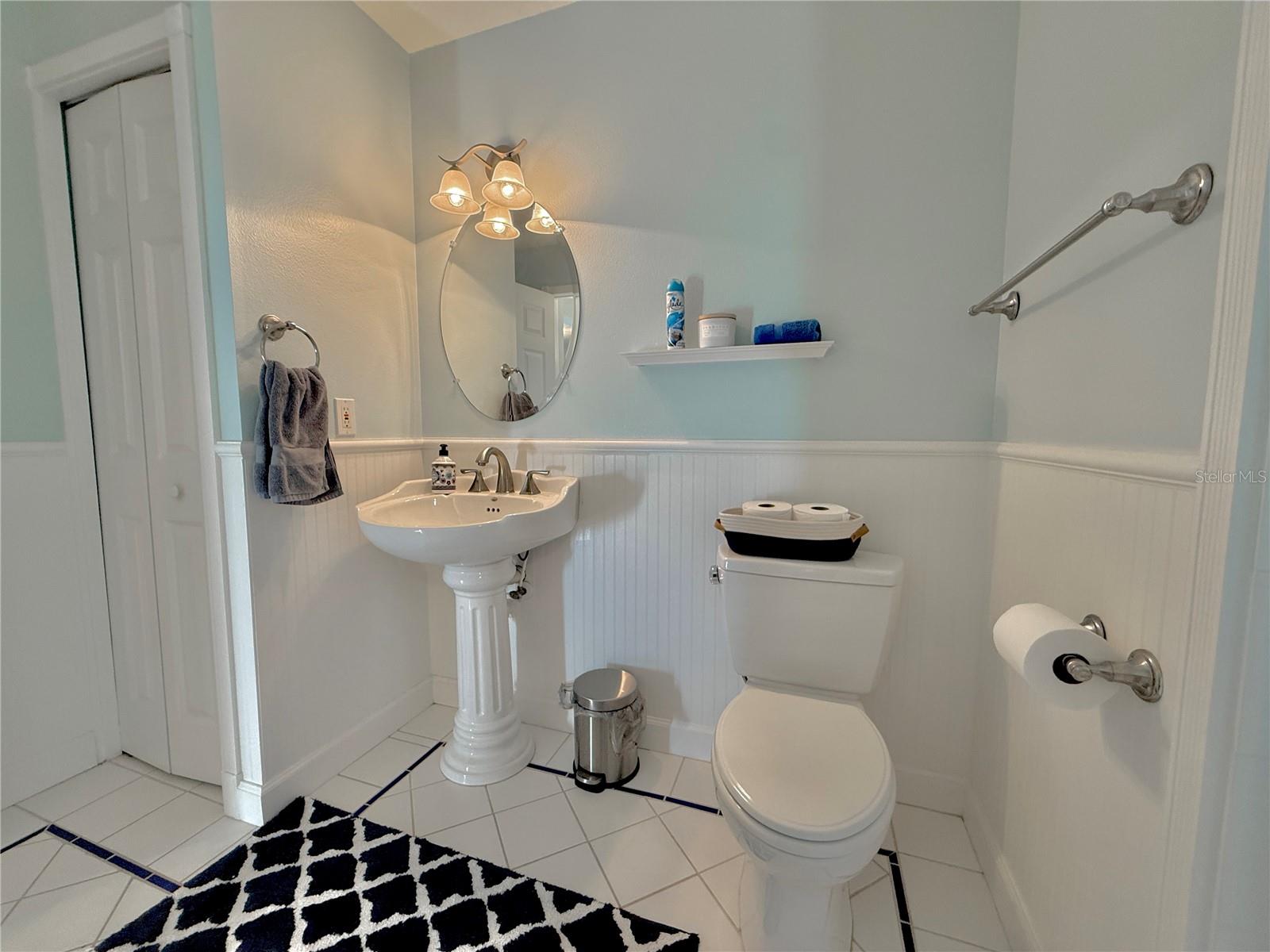 SEA SCAPE SUB - Residential