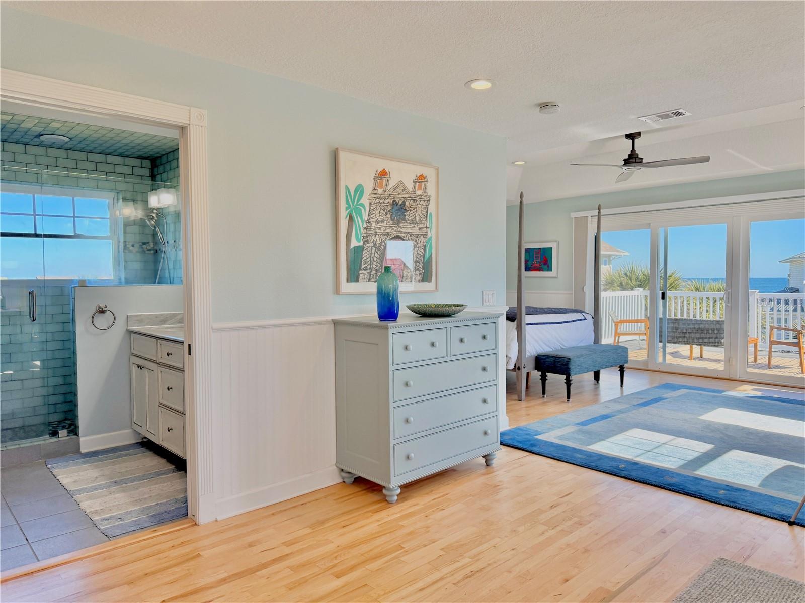 SEA SCAPE SUB - Residential