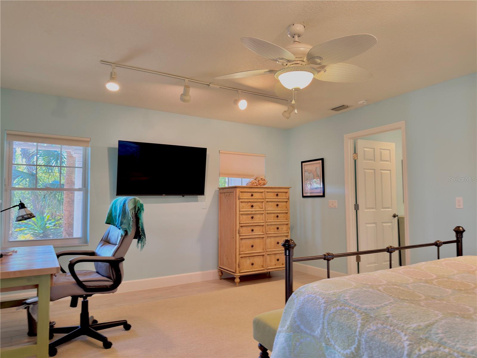 SEA SCAPE SUB - Residential