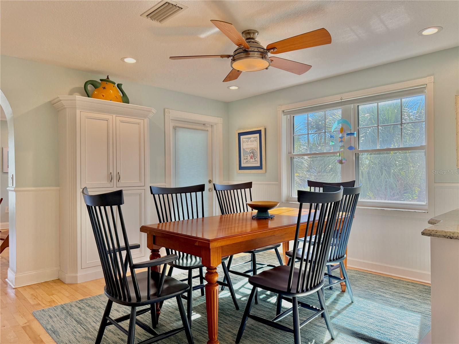 SEA SCAPE SUB - Residential